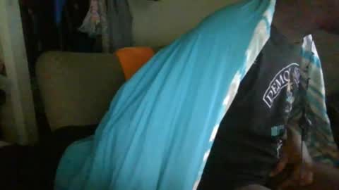 rocker n queen online show from February 16, 3:38 pm