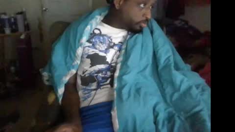 rocker n queen online show from September 14, 2:16 pm