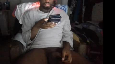 rocker n queen online show from October 19, 11:44 am