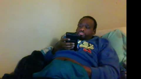 rocker n queen online show from January 7, 5:10 am