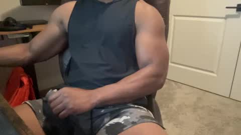 bbcandbody online show from January 27, 11:11 am