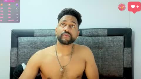 john online show from November 14, 4:00 am