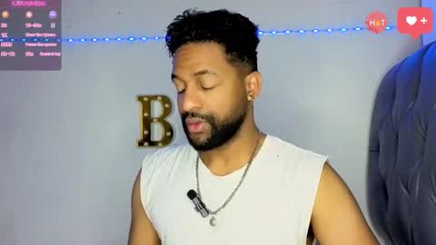 john online show from January 11, 2:27 am