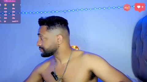 john online show from January 16, 2:04 am