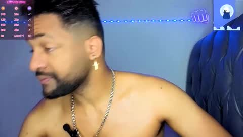 john online show from February 5, 6:45 pm