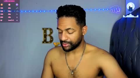 john online show from February 14, 8:05 pm