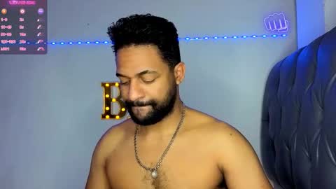 john online show from February 23, 2:09 am