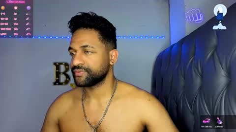 john online show from March 22, 2:26 am