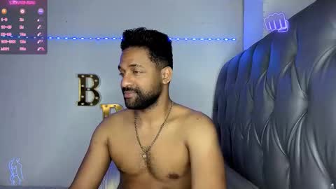 john online show from March 27, 8:26 am