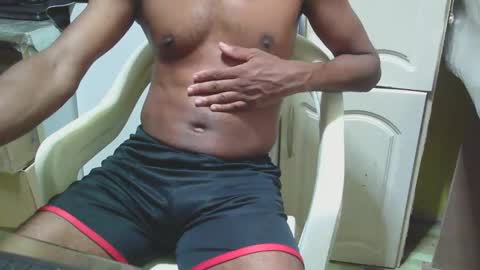 bbcbrazilianboy online show from November 19, 10:59 am