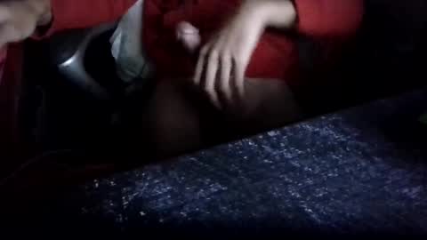 Snapshot of bbcfred09 chatting on January 17, 9:28 am bbc fred online show from January 17, 9:28 am