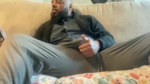 Snapshot of bbcfun44 chatting on December 11, 10:27 pm Zaddy online show from December 11, 10:27 pm