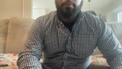 Snapshot of bbcfun44 chatting on February 28, 10:17 pm Zaddy online show from February 28, 10:17 pm