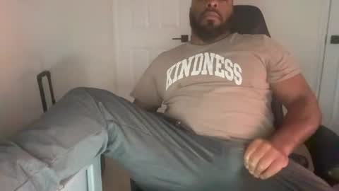 Zaddy online show from June 26, 8:41 am
