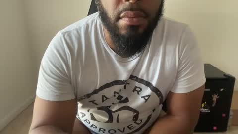 Zaddy online show from July 28, 3:43 pm