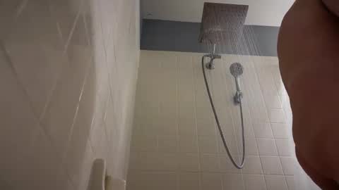 Snapshot of bbcinthebutt chatting on February 28, 4:19 pm bbcinthebutt online show from February 28, 4:19 pm