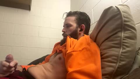 bbcjames777 online show from December 3, 9:18 am