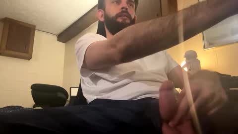 bbcjames777 online show from March 4, 11:55 pm