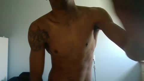 bbcnews94 online show from March 1, 7:26 pm