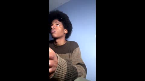 bbcnews94 online show from March 9, 4:16 am