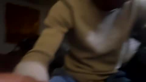 bbcnews94 online show from March 26, 8:53 am