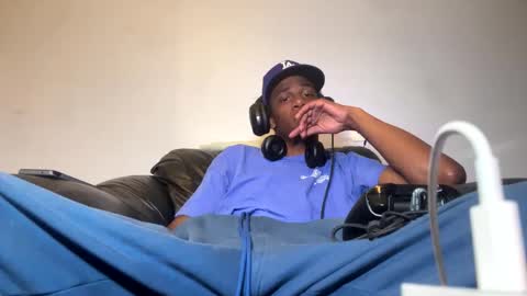 bbcnews94 online show from April 11, 4:17 am