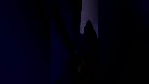 bbcnews94 online show from June 17, 3:42 am