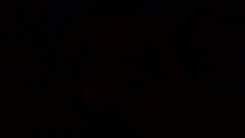 bbcreadywaiting online show from November 28, 6:49 am