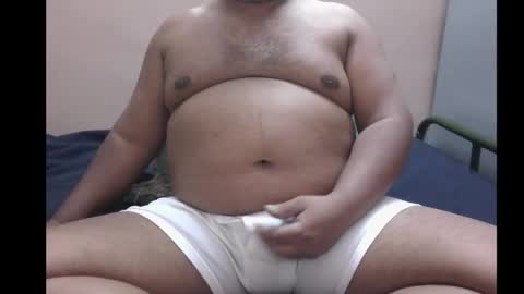 Snapshot of bbcsmith27 chatting on November 7, 6:30 pm smith online show from November 7, 6:30 pm