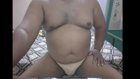 Snapshot of bbcsmith27 chatting on November 14, 5:55 pm smith online show from November 14, 5:55 pm