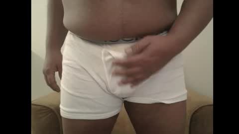 Snapshot of bbcsmith27 chatting on February 1, 2:37 pm smith online show from February 1, 2:37 pm