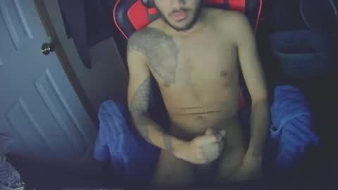 Snapshot of bbctyl17 chatting on December 9, 6:23 am BBCTy online show from December 9, 6:23 am