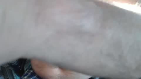 bbcub online show from November 7, 11:05 pm