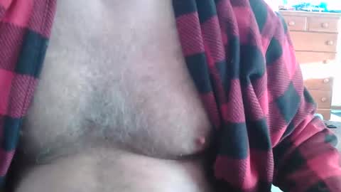 bbcub online show from February 9, 3:27 pm