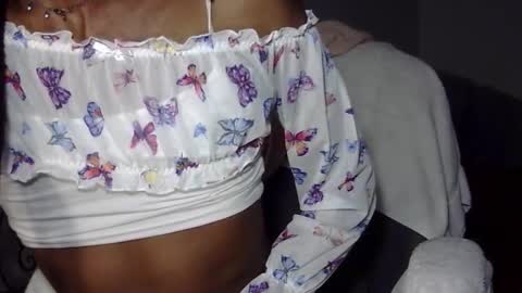 Valka online show from January 10, 9:33 am