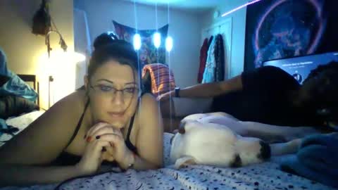 bbcwhitegirlpussyslayer666 online show from December 11, 7:09 am