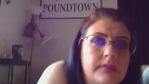 bbcwhitegirlpussyslayer666 online show from November 7, 2:50 pm