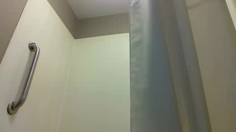 bbcwithahook online show from December 3, 6:26 am