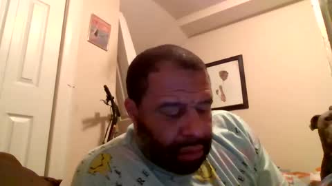 bbcwithahook online show from December 31, 7:53 am