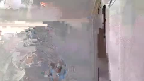 bbcwithahook online show from March 5, 3:40 am