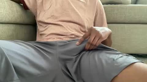 bbd4chicas online show from February 9, 6:37 pm