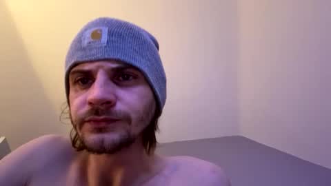 bbet349451 online show from February 16, 3:02 am