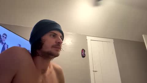 bbet349451 online show from March 8, 2:04 am