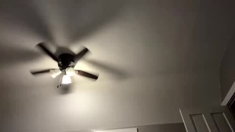 bbet349451 online show from March 12, 11:11 pm