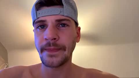 bbet349451 online show from March 24, 6:35 pm