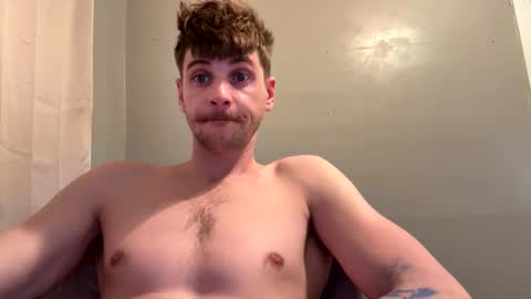 bbet349451 online show from April 15, 2:18 am