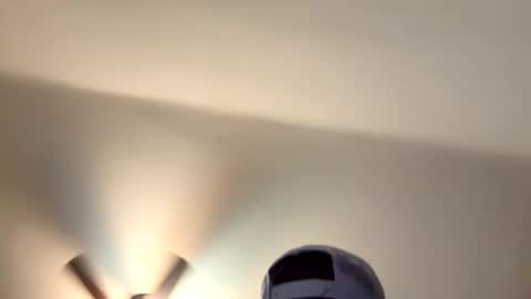 bbet349451 online show from April 21, 2:04 am