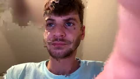 bbet349451 online show from April 22, 8:10 pm