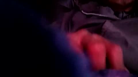 Snapshot of bbetoven chatting on November 19, 11:21 am bbetoven online show from November 19, 11:21 am