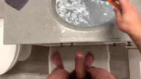 Snapshot of bbfantasy247531 chatting on April 4, 12:46 pm bbfantasy247531 online show from April 4, 12:46 pm